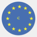 Search for eu stickers Flag