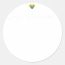 Search for gay lesbian wedding stickers Love win