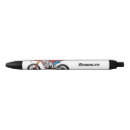 Search for transportation office supplies Vehicle