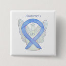 Search for bowel badges Irritable bowel syndrome