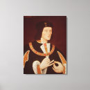 Search for richard canvas prints Male