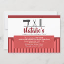 Search for hair graduation invitations Comb