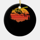 Search for aviation christmas tree decorations Sunset