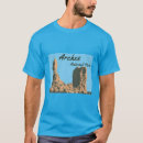 Search for utah rocks tshirts Arches