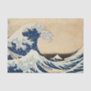 Search for wave tissue paper Japanese