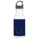 Search for alaskan drinkware State of alaska
