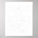 Search for dadaism posters Birthday