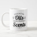 Search for oil well mugs Wellness