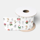 Search for fairy ribbon Magical