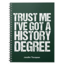 Search for professors notebooks Funny