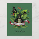 Search for frida kahlo postcards Mexican