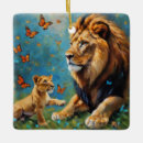 Search for brave christmas tree decorations Animal