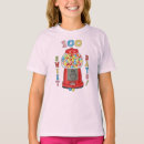 Search for gumball machine tshirts Funny