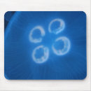 Search for jelly mousepads Blue