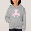Search for art hoodies For kids