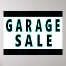 Search for garage signs Community