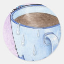 Search for comfortable stickers Design