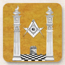 Search for freemason barware Masonic
