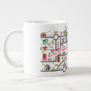 Search for pioneers mugs Best life ever