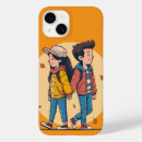 Search for hold iphone cases Cool