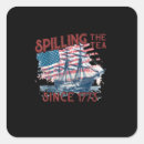 Search for spill stickers 4th of july