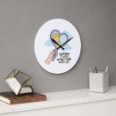 Search for heart designs art Motivational