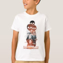 Search for goon clothing Pirate movie