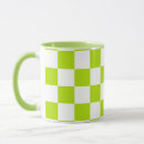 Search for green swirl mugs Marble