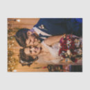 Search for tissues weddings Elegant