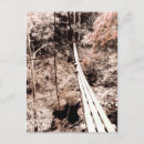Search for dreamscape postcards Nature