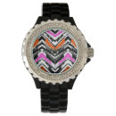 Search for argyle pattern watches Black