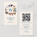 Search for farm animal business cards Farmhouse