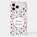 Search for black silver iphone cases Pink