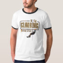 Search for climbing mens tshirts Carabiner