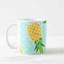 Search for exotic mugs Cute