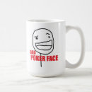 Search for bad face mugs Meme