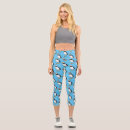 Search for puffin leggings Cute