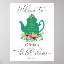 Search for teas art Bride