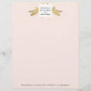 Search for pink stationery paper Classic