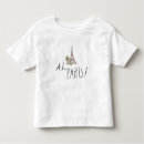 Search for paris toddler tshirts Typography