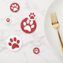 Search for christmas party confetti Birthday