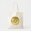 Search for bagel bags Breakfast