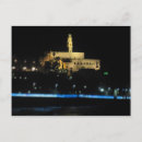 Search for jaffa Old city