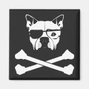 Search for breeding magnets For pets