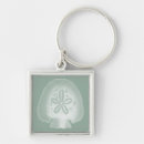 Search for dollars key rings Sand dollar