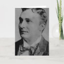 Search for chaplin English