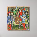 Search for seat canvas prints Private