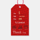 Search for valentines day business supplies Red