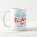 Search for palm beach florida mugs Blue
