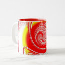 Search for explode mugs Exploding
